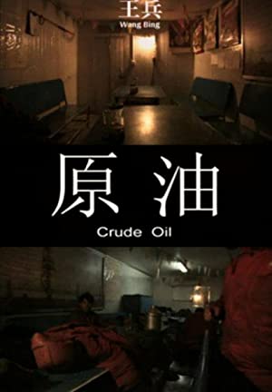 Caiyou riji (2008) with English Subtitles on DVD on DVD